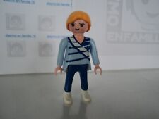 Playmobil city life d'occasion  Bihorel