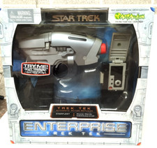 Vintage star trek for sale  GLOUCESTER