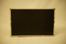 Ibm lenovo sl500 for sale  ST. ALBANS