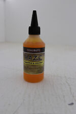 Sonubaits haze liquids for sale  NOTTINGHAM