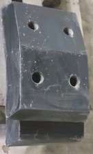 siding equipment for sale siding equipment for sale West Harrison