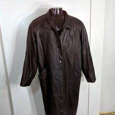 New york fashions for sale  Pembroke Pines