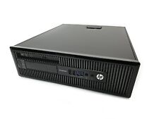 Prodesk processore 6ghz usato  Potenza