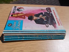 Silber krimi 219 gebraucht kaufen  Trebsen