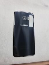 Vitre arrière samsung d'occasion  Aizenay