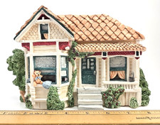 Vintage brian baker for sale  Arlington