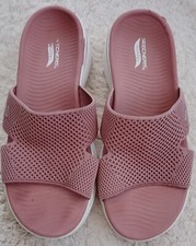 Skechers archfit mule for sale  MACCLESFIELD