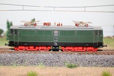 Piko 6205 lok gebraucht kaufen  Lüneburg