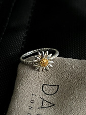 Daisy london english for sale  LONDON