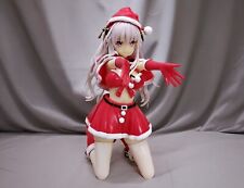 Christmas girl anime usato  Italia