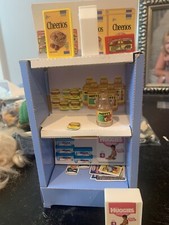 grocery shelves for sale grocery shelves for sale Covington