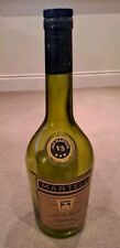 Vintage martell cognac for sale  BURY ST. EDMUNDS