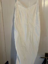 Lise charmel silk for sale  NEWPORT
