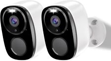 Wireless outdoor camera for sale  Brooklyn