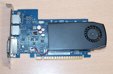 Usado, NVidia GeForce GT630 2GB PCI-e 3.0 Dual DisplayPort DVI Placa de vídeo comprar usado  Enviando para Brazil