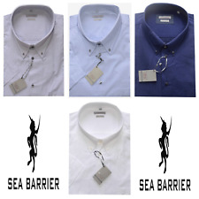 Camicia uomo taglie usato  Urbisaglia