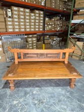 Antique vintage javanese for sale  Miami