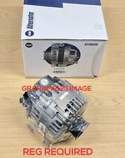 Alternator 150a fits for sale  NUNEATON