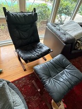 Mcm mid century for sale  South Pasadena