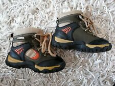 Baby schuhe dei gebraucht kaufen  Neitersen