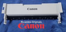 Ricambio per canon usato  Colle di Val d'Elsa