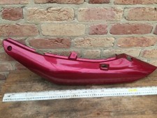 Yamaha diversion 600 for sale  MARCH