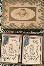 Vtg baby birth for sale  Webster