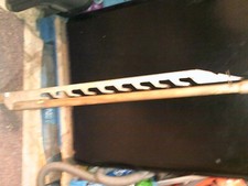 Fish inch ice for sale  Boyd