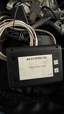 Johnson controls metasys for sale  Los Angeles