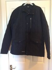 Men trespass coolheat for sale  HEATHFIELD