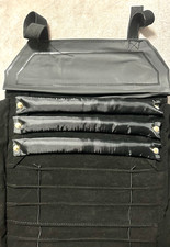 New black jewelry for sale  Fort Lauderdale