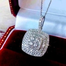 Sterling silver rhinestone for sale  Lakewood