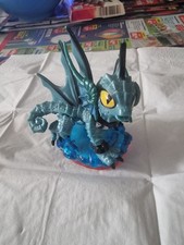 Skylander Echo Trap Team Wasser Water PS4 PS3 XBOX ONE 360 WII-U 3DS PC Figur, usado comprar usado  Enviando para Brazil