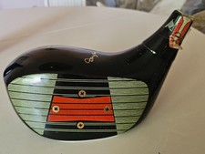 Gibbon whisky golfschläger gebraucht kaufen  Rohrsen