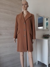 Cappotto vintage petite usato Cappotto vintage petite usato  Zerfaliu