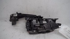 Pompe gavage volkswagen d'occasion  Sainte-Livrade-sur-Lot