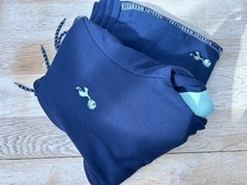 Tracksuit tottenham taped for sale  DARTFORD