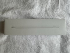 Apple pencil a2051 for sale  NEWARK