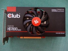 Scheda video radeon usato  San Ferdinando