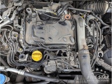 Nissan qashqai complete for sale  UK