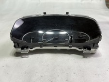 Genuine oem 2012 for sale  Hinckley