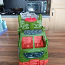 Imaginext jurassic dinosaur for sale  CHESTER