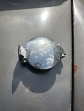 Classic mini fuel for sale  HARROW