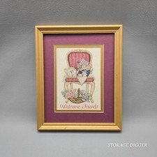 Vtg dimensions gold for sale  Cary