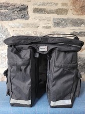 Agu ventura litre for sale  INVERNESS