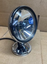 Vintage perko adjustable for sale  Gibsonia
