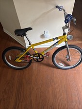 Diamondback bmx ignitor for sale  Stanfield