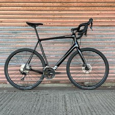 Cannondale synapse 105 for sale  BIRMINGHAM