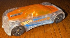 Hot wheels nitrium for sale  Douglas