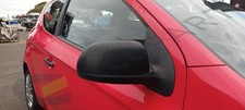 2008 2012 hyundai for sale  CRUMLIN